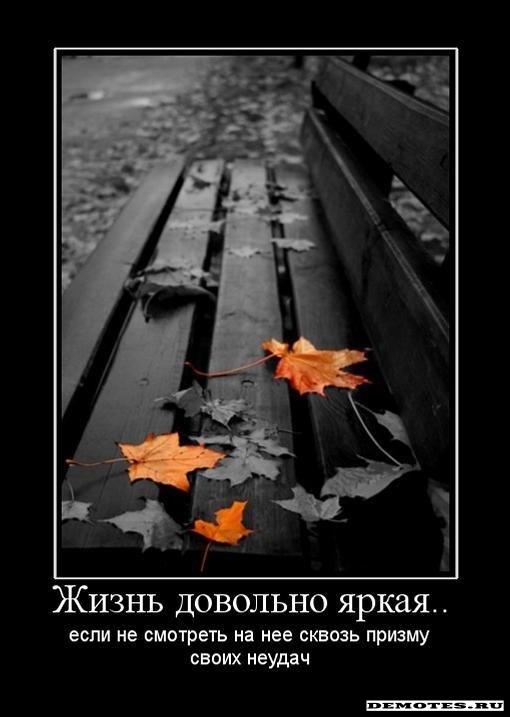 http://demotes.ru/uploads/posts/2010-06/1275631339_1zhizn-dovolno-yarkaya.jpeg