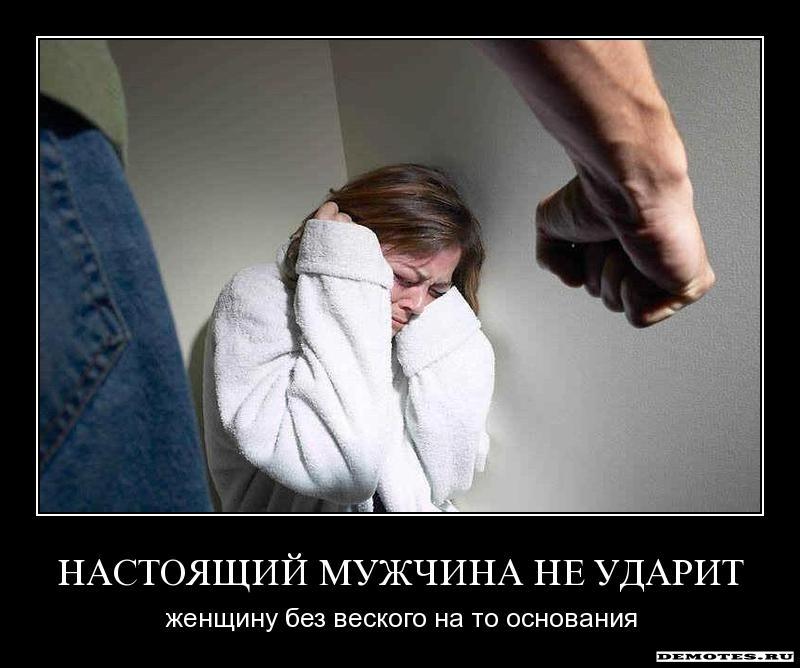 Бесплатный фотошоп с кряком и fotoshop ru