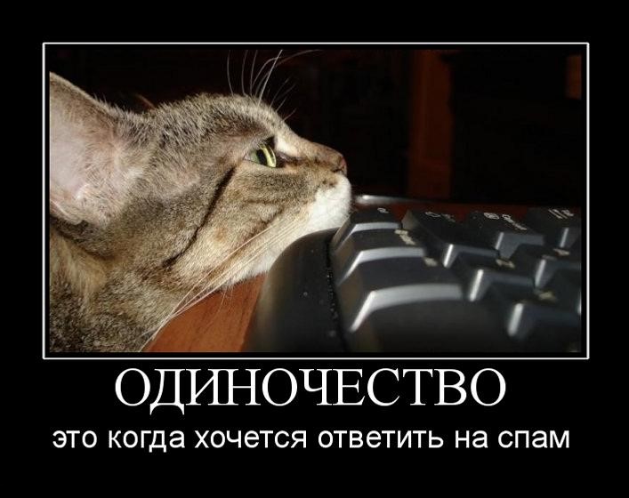 http://demotes.ru/uploads/posts/2010-11/1288976101_odinochestvo.jpg