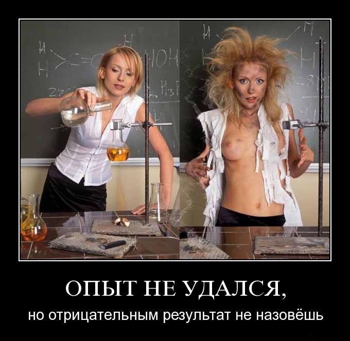 http://demotes.ru/uploads/posts/2010-11/1289916236_lillau6j7kyh.jpg