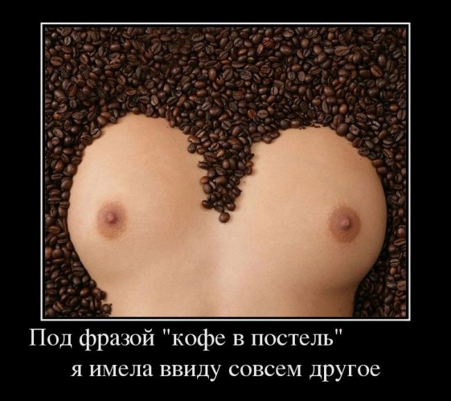 http://demotes.ru/uploads/posts/2012-07/thumbs/1343213103_pod-frazoj-kofe-v-postel-ya-imel-vvidu-sovsem-drugoe.jpg